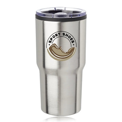 16 oz. Sanibel Travel Mugs