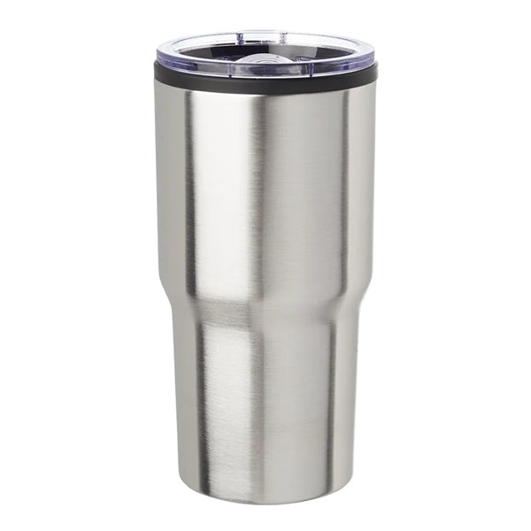 16 oz. Sanibel Travel Mugs