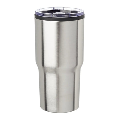 16 oz. Sanibel Travel Mugs