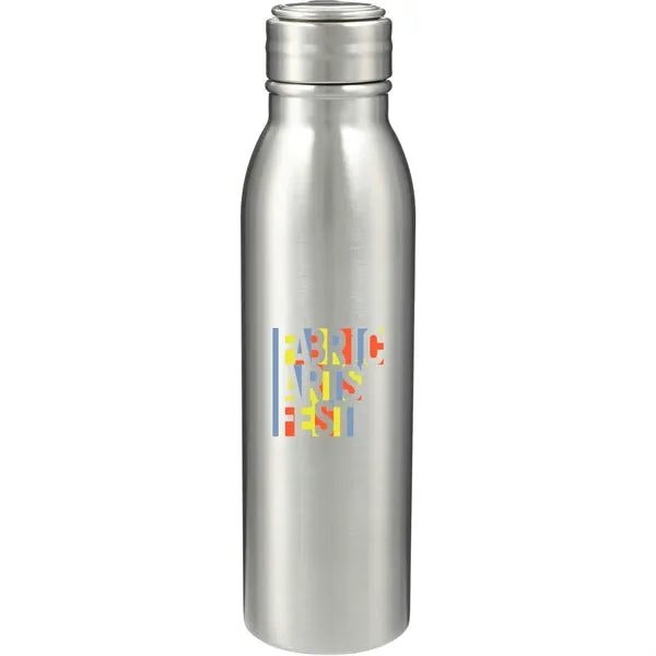 Vida 24oz Stainless Steel Bottle