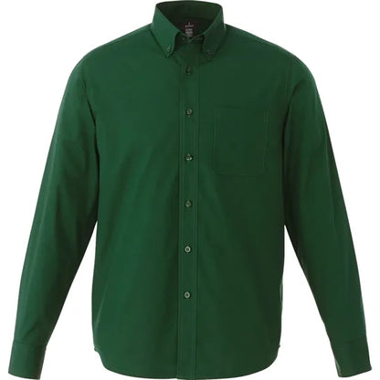 Men's PRESTON Long Sleeve Shirt Tall