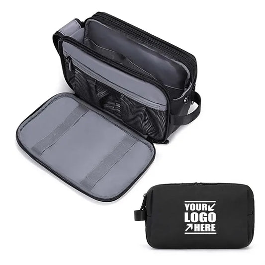 Toiletry Bag for Men
