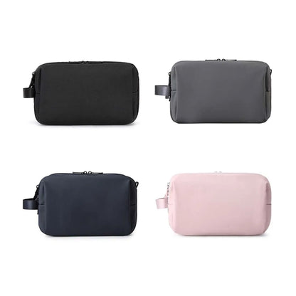 Toiletry Bag for Men