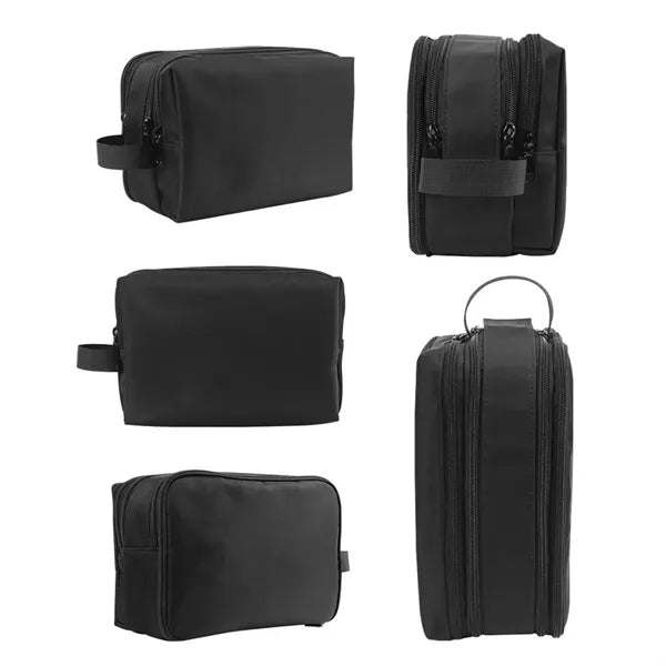 Toiletry Bag for Men