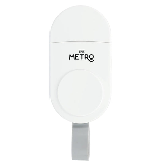 Redi iWatch USB Charger