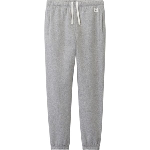 Men's PADDLECREEK Roots73 Fleece Pant