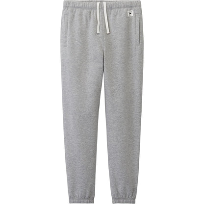 Men's PADDLECREEK Roots73 Fleece Pant