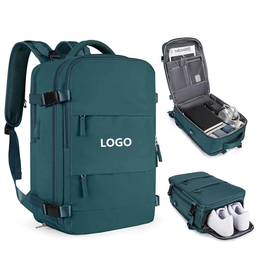 Travel Backpack