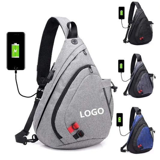 Sling Bag