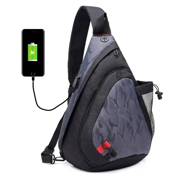 Sling Bag