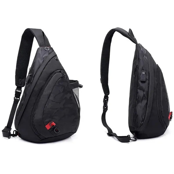 Sling Bag