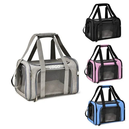 Cat Dog Carrier