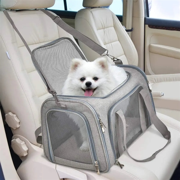 Cat Dog Carrier
