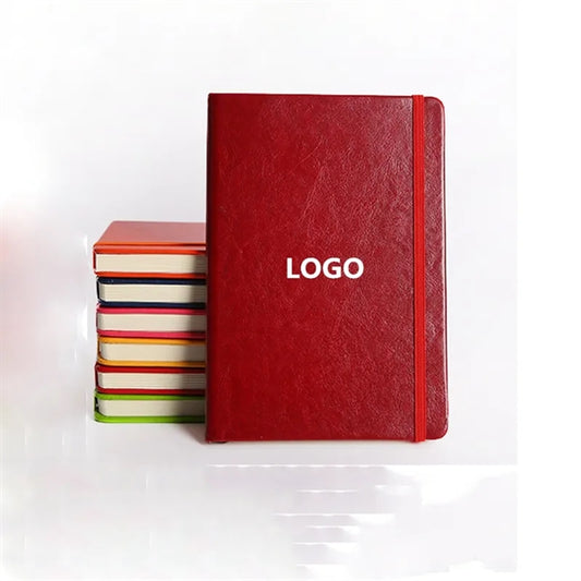 Classic Notebook