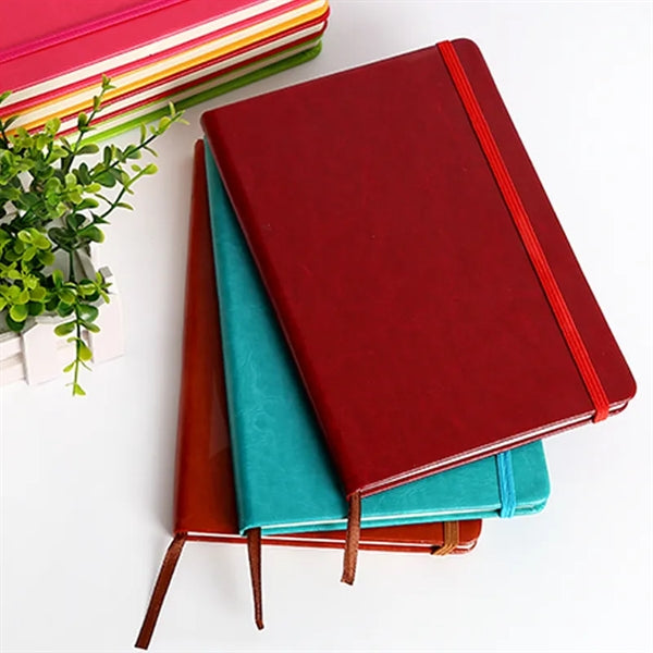 Classic Notebook