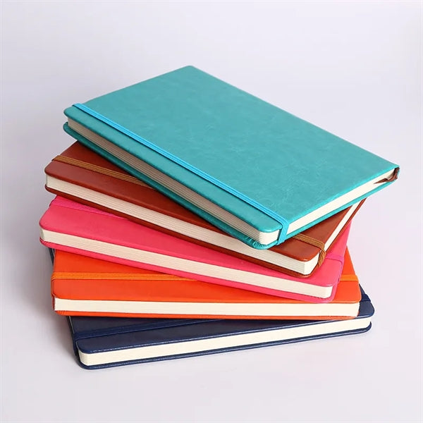 Classic Notebook
