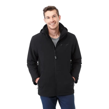 Men's ZERMATT 3-in-1 Jacket
