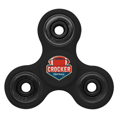 Fun Spinner