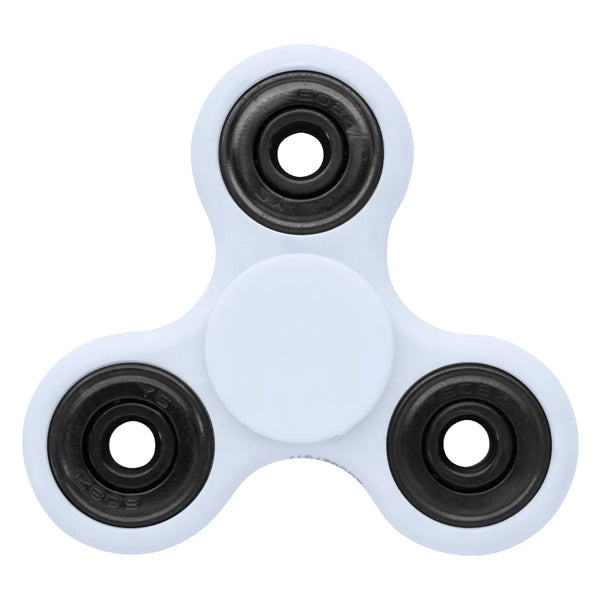 Fun Spinner