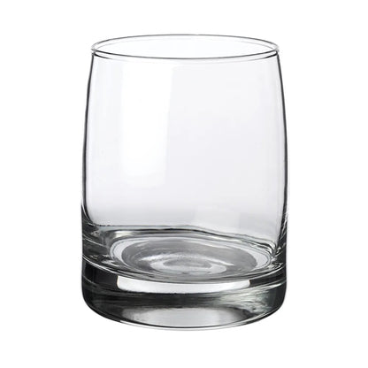 12 oz. Toledo Whiskey Rocks Glasses