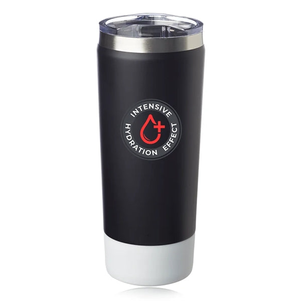 28 oz. Seneca Stainless Steel Tumbler