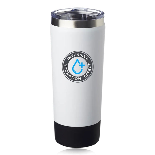 28 oz. Seneca Stainless Steel Tumbler