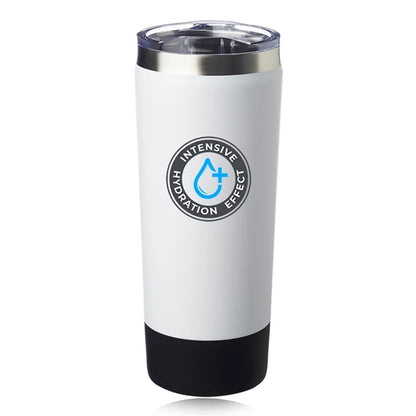28 oz. Seneca Stainless Steel Tumbler