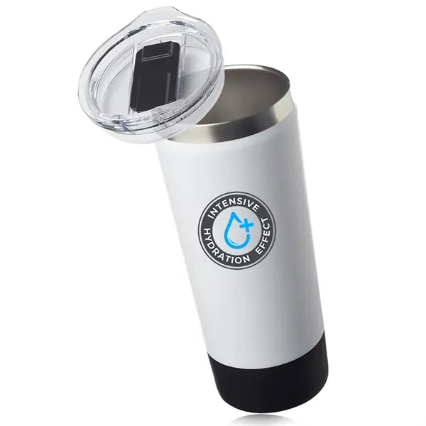 28 oz. Seneca Stainless Steel Tumbler