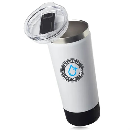 28 oz. Seneca Stainless Steel Tumbler