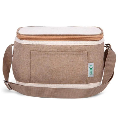 Ava RPET Lunch Bag