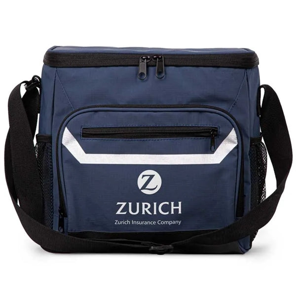 Summit Lunch Cooler