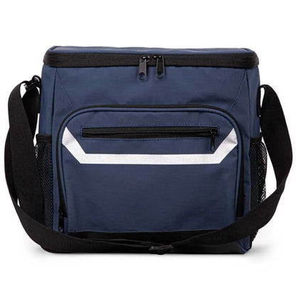 Summit Lunch Cooler