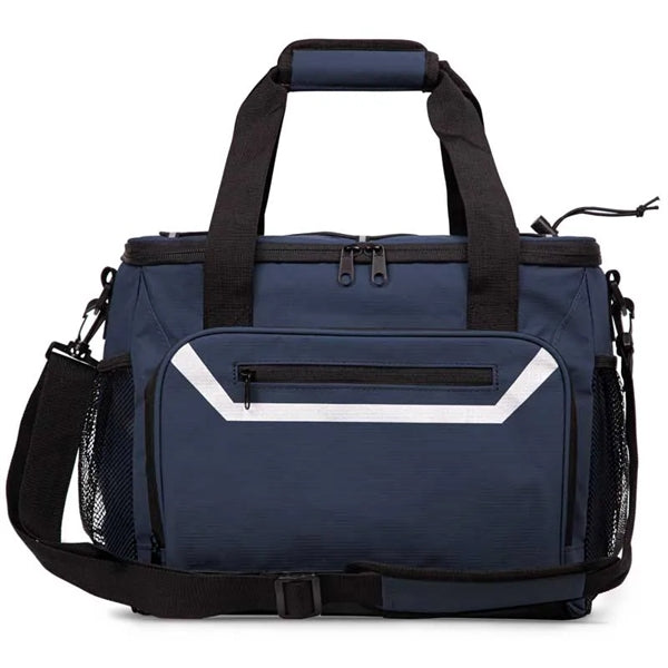 40-Can Summit Bag Cooler