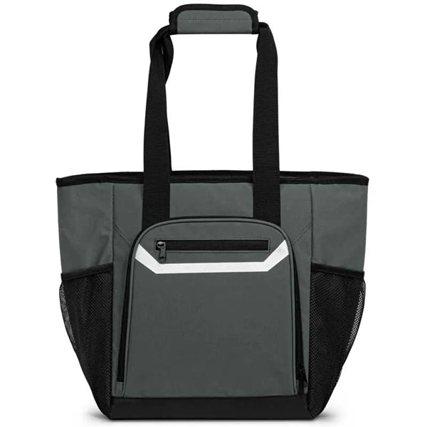 Summit Tote Cooler 30-Can