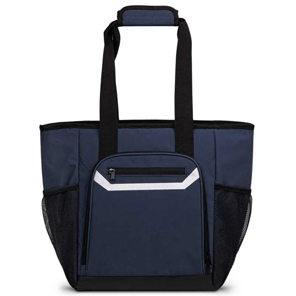 Summit Tote Cooler 30-Can