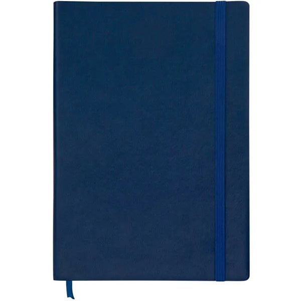 Brookhaven Journal