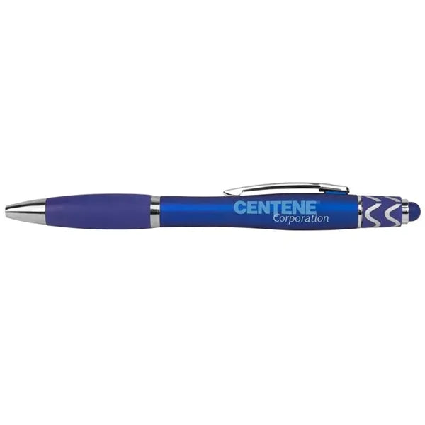 Spinner Fidget Pen