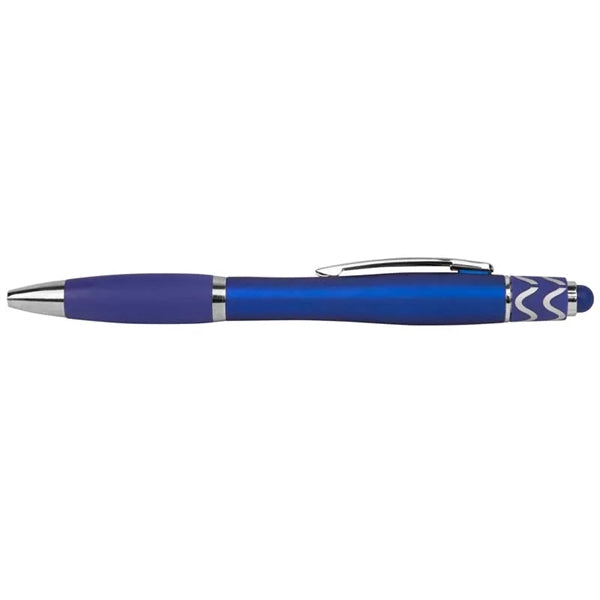 Spinner Fidget Pen