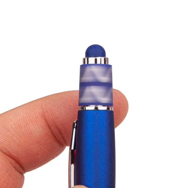 Spinner Fidget Pen