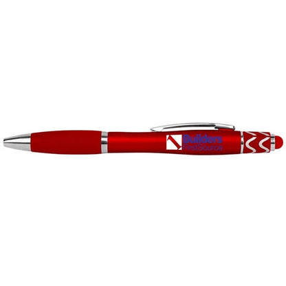 Spinner Fidget Pen