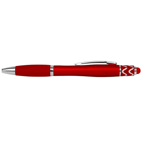 Spinner Fidget Pen