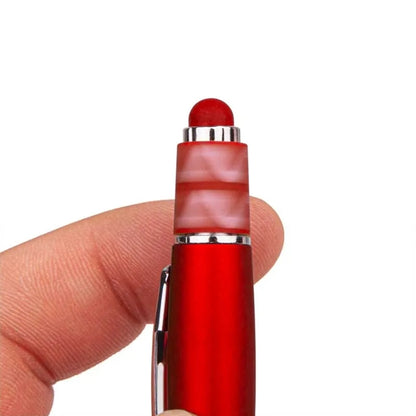 Spinner Fidget Pen