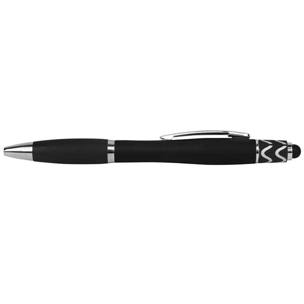 Spinner Fidget Pen