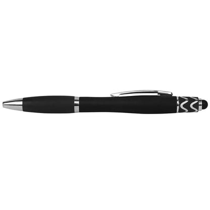 Spinner Fidget Pen