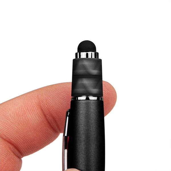 Spinner Fidget Pen