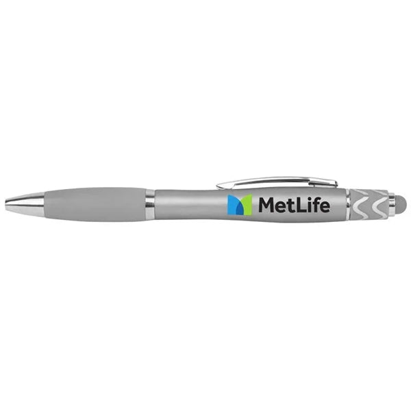 Spinner Fidget Pen