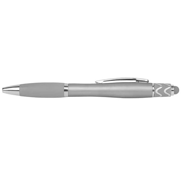 Spinner Fidget Pen