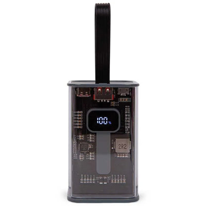 Magnus 20,000mAh Power Bank