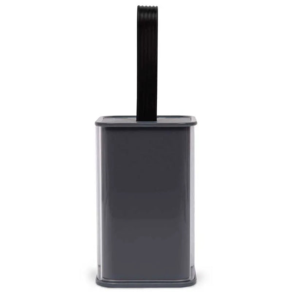 Magnus 20,000mAh Power Bank