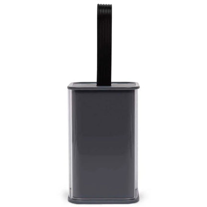 Magnus 20,000mAh Power Bank